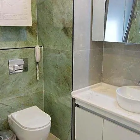 Onka איסטמבול
