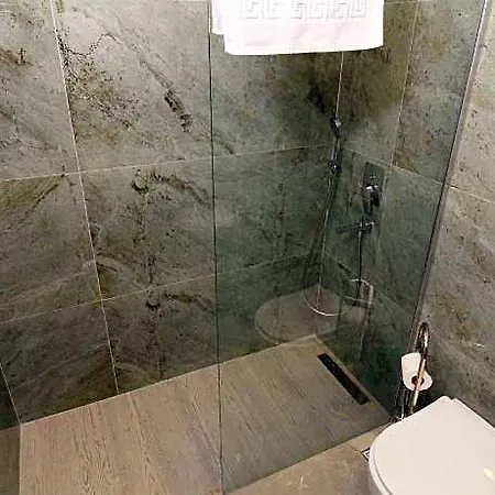 Onka איסטמבול